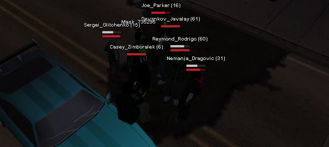 sa-mp-006.png