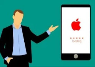 perbandingan iphone ios dengan android kelebihan kekurangan kelebihan dan kekurangan iphone ios vs android smartphone