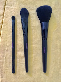 brochas beauty tools cyzone