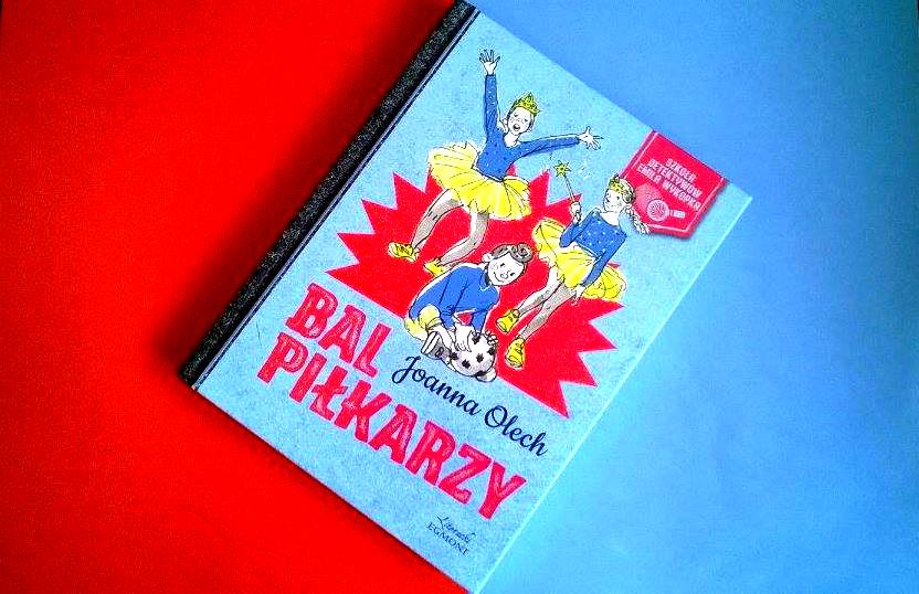 randki przez 7 lat przed ślubem