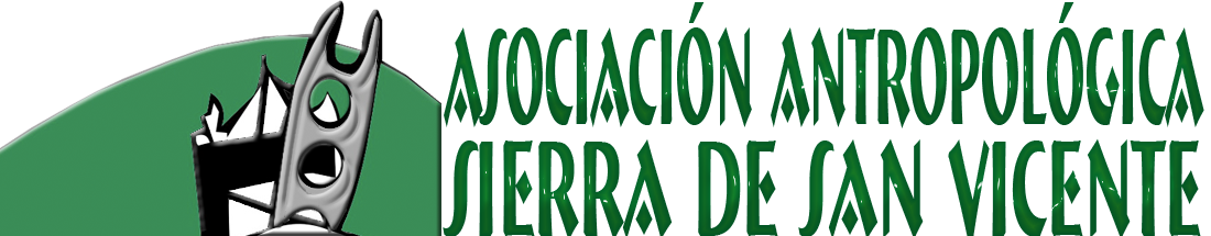 Asociación Antropológica Sierra de San Vicente