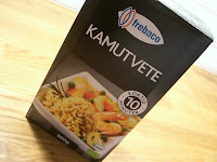 Varm%2Bkamutvetesallad%2Bmed%2Bmakrill%2B%25281%2529 - Varm kamutvetesallad med makrill