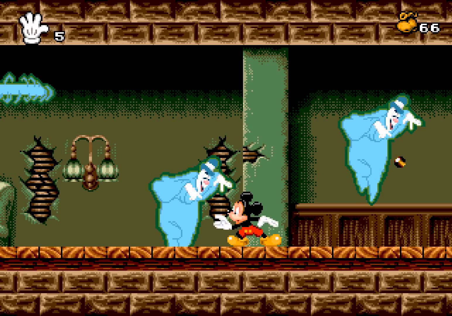 Игры сега микки. Mickey Mouse игра на сегу. Игра Микки Мания. Микки Мания Sega. Игра про Микки Мауса на сегу.