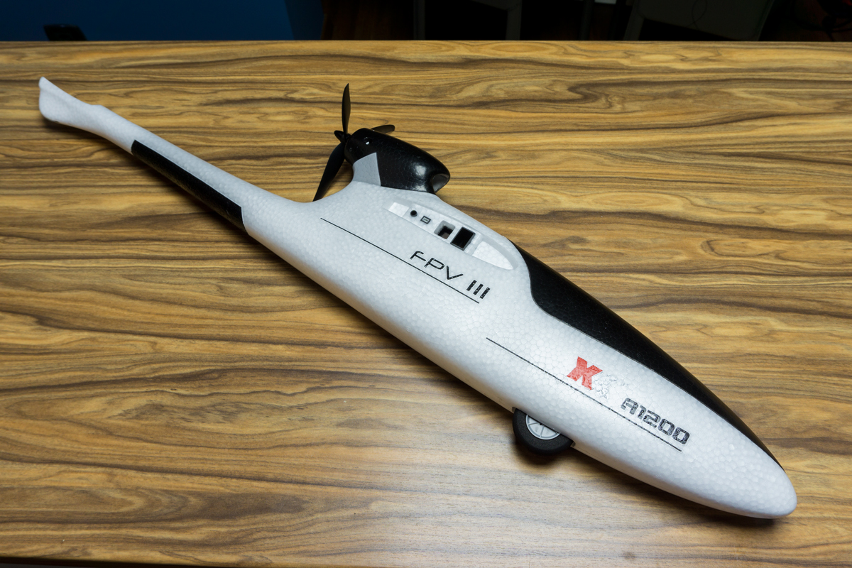 Xk a1200 parts sales