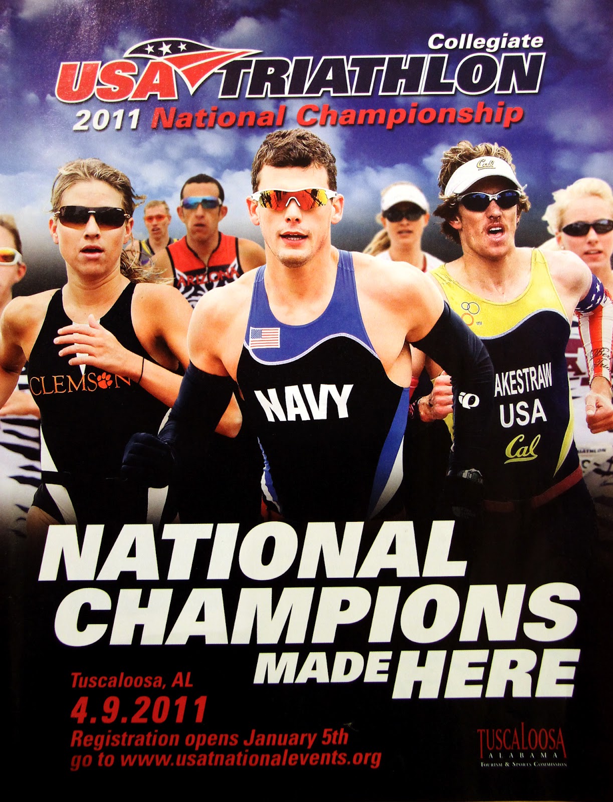 Ken Rakestraw PHOTOS