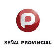 ARG: CANAL PROVINCIAL SAN MIGUEL ᴴᴰ