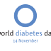 A Chocolate an afternoon to maintain diabetes at bay ? | World Diabetes Day 