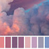 What Color Is Your Energy? Take This Test To Find Out!