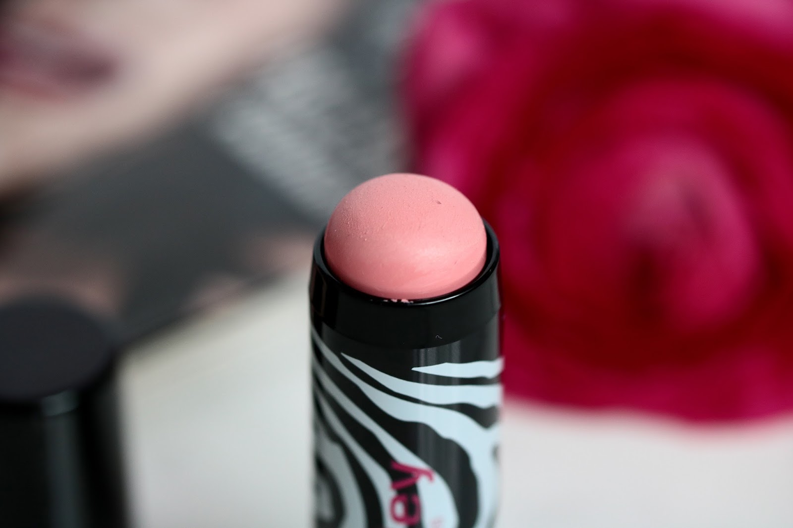 Sisley Phyto Twist Blush Mon Avis kleo beauté