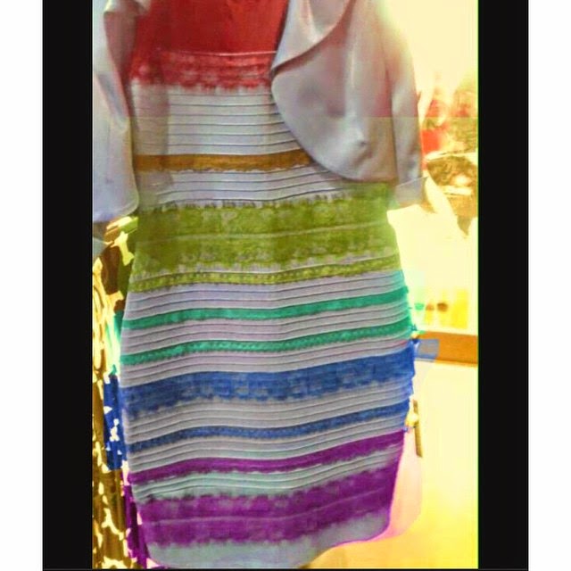 3beijos e um blush VESTIDO AZUL