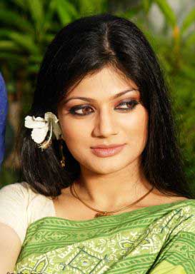 Farha Sharmin Hot Actress, Farha Sharmin Hot Celebrity: Farha Sharmin Pics