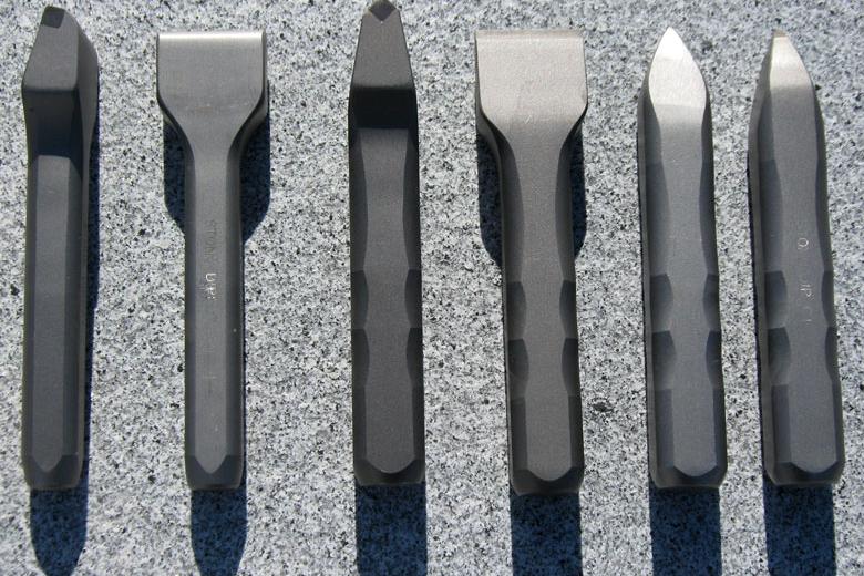 Gardening Help in New Zealand How to Buy Affordable Stone Mason Tools