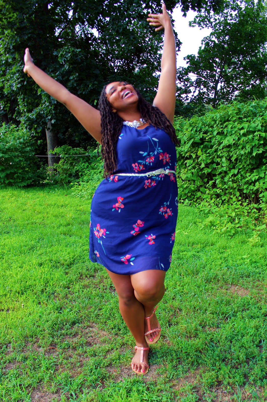 old navy plus size sun dress