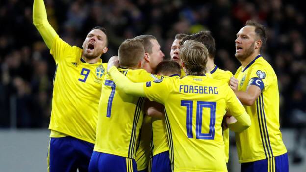 world cup 2018 adidas font