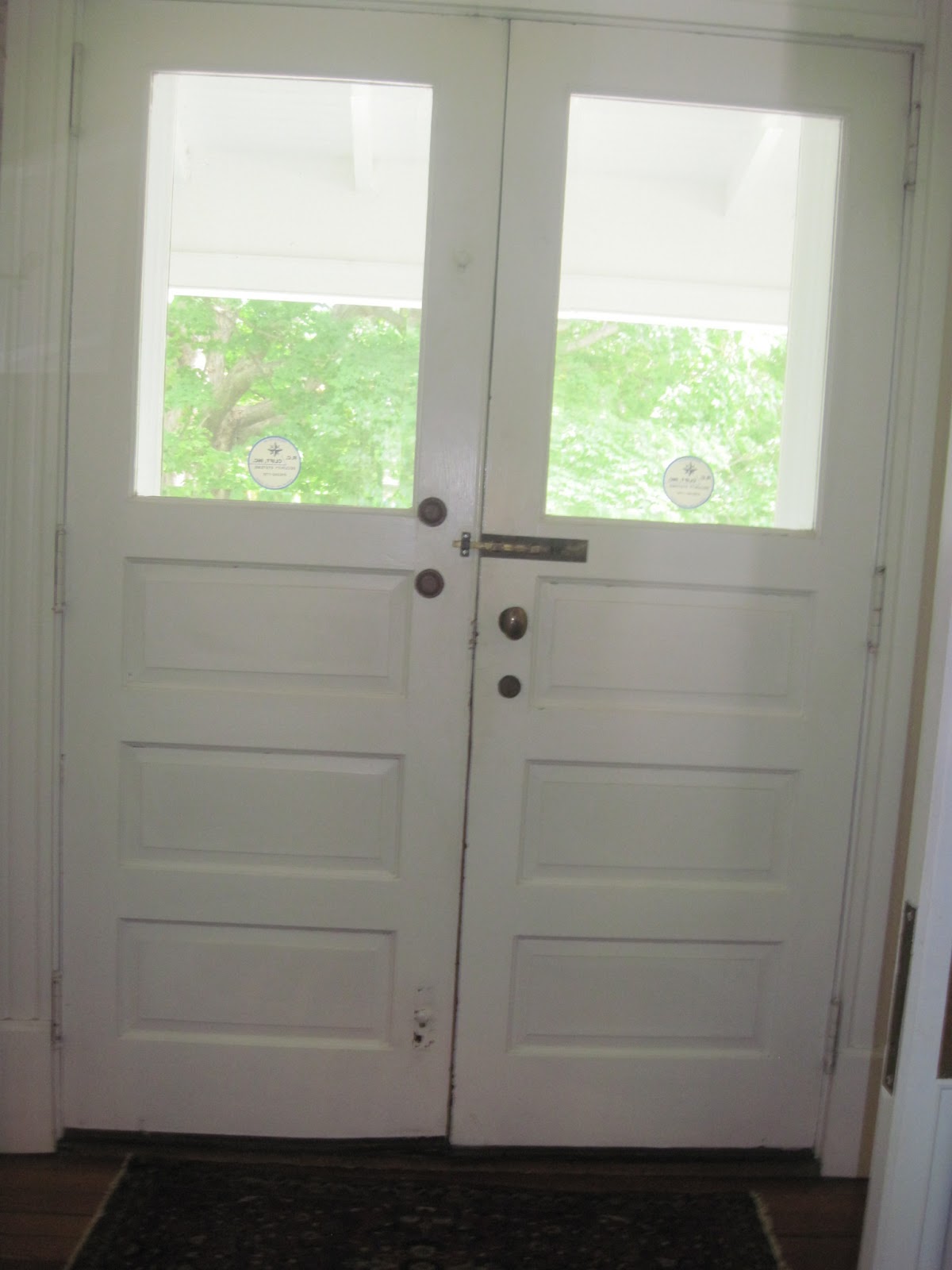 The Belle of Cowbell The Bipolar Therapist from Willow Grove, PA