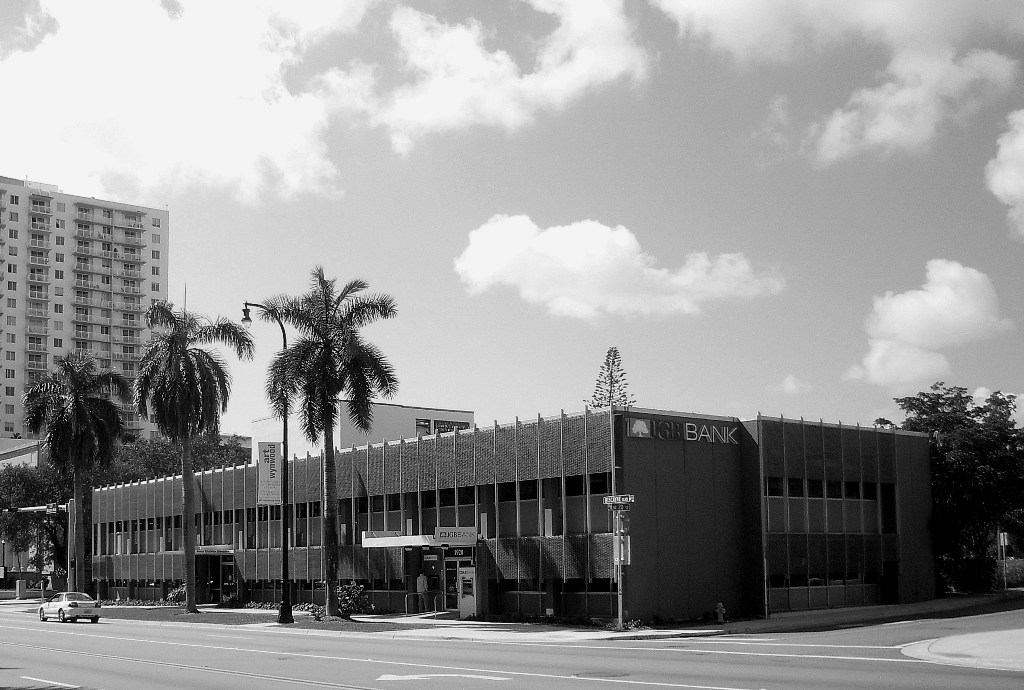 el imperio moderno mead building