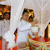 ผู้ว่าฯราชบุรี อัญเชิญน้ำอภิเษกไปรวม 4 จังหวัด