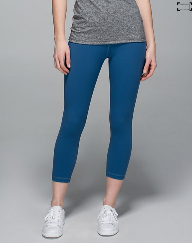 http://www.anrdoezrs.net/links/7680158/type/dlg/http://shop.lululemon.com/products/clothes-accessories/crops-yoga/Wunder-Under-Crop-II-Full-On-Luon?cc=17479&skuId=3600880&catId=crops-yoga