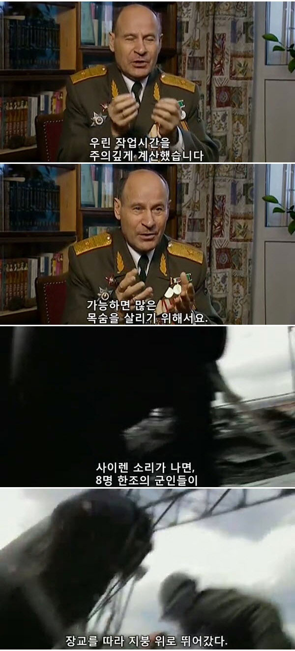 1_05.jpg