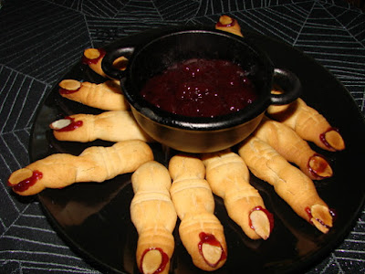 Halloween Food Images Halloween Food Images