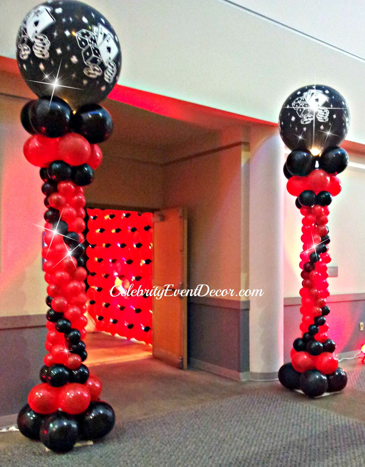 Casino 36 Wolverhampton Events Casino 36 Wolverhampton Events
