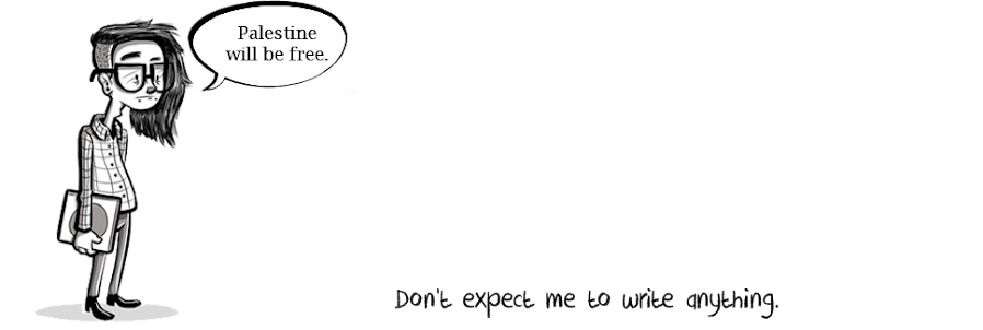 Reban Itik Wak Jul