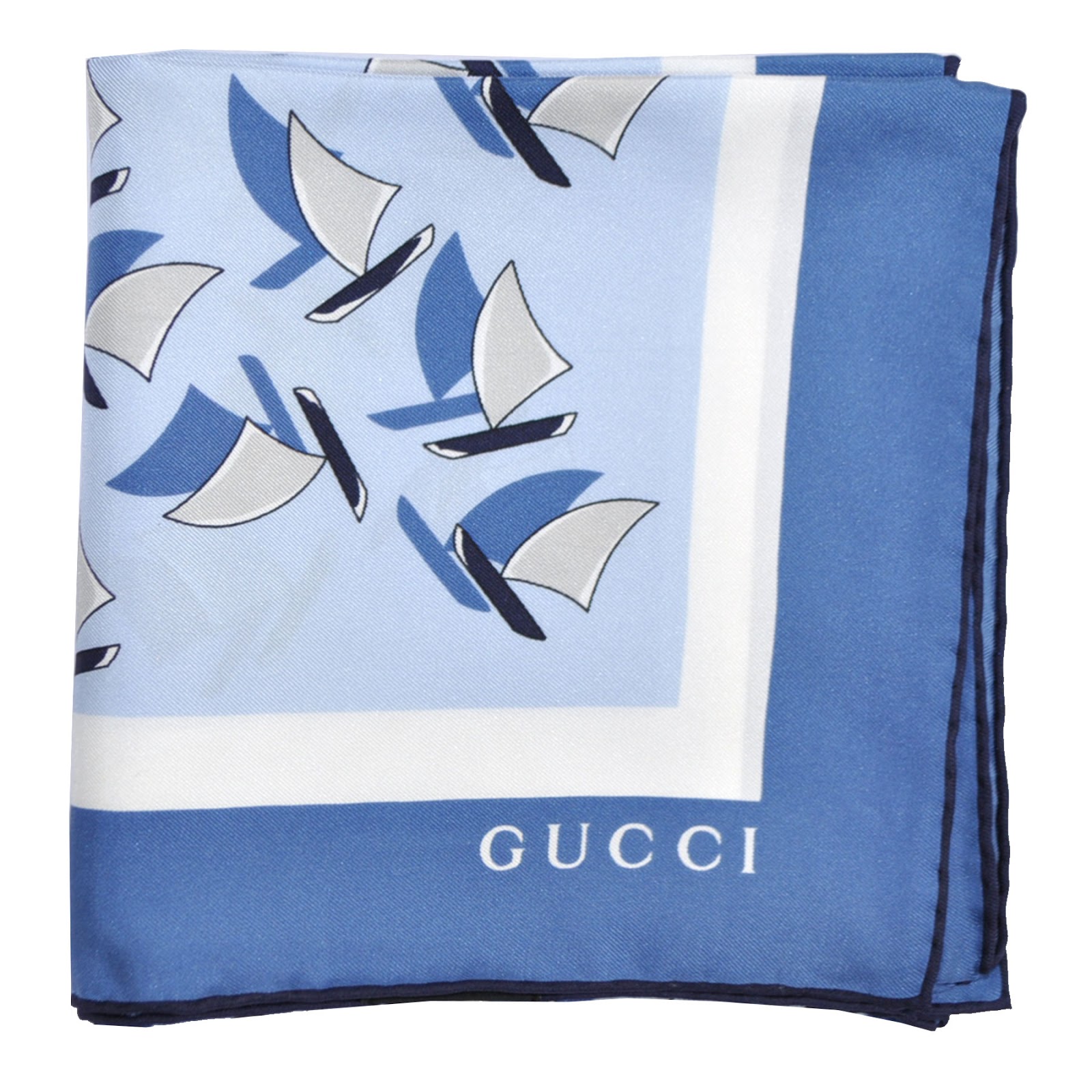 Women Silk Scarves Gucci Scarves, Versace Scarves? Gucci Scarves 50