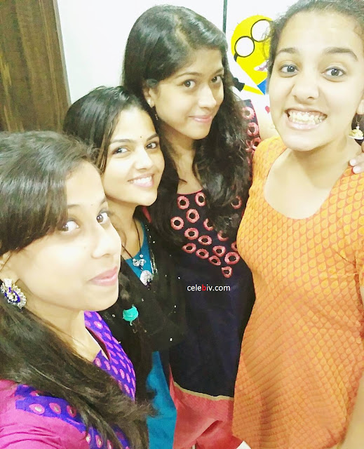 Moonsms- sms message quotes image HD wallpaper pics Facebook whatsapp