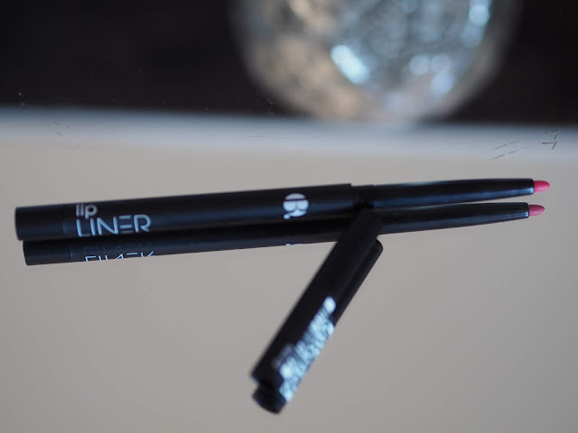 B. Cosmetics | Superdrug 