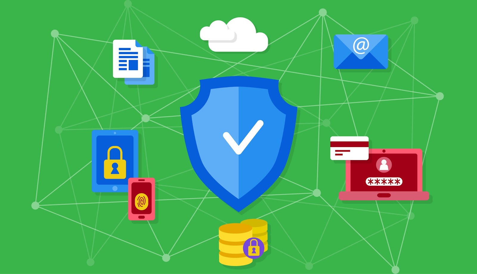 MANUAL PARA CLAVE MAESTRA Sistemas3