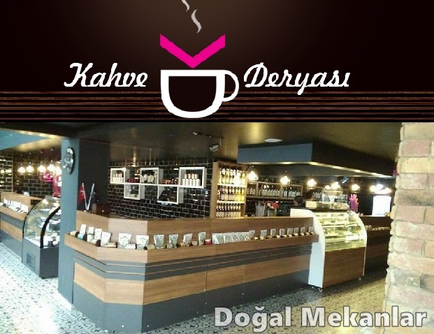 Karabuk Safranbolu Nargile içilecek Mekanlar Doğal Mekanlar