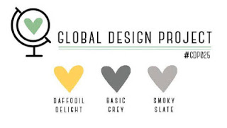 http://www.global-design-project.com/2016/02/global-design-project-025-colour.html
