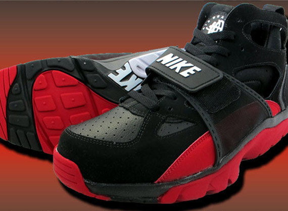 huaraches with strap