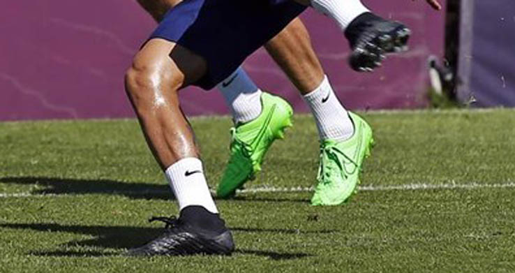 nike magista neymar