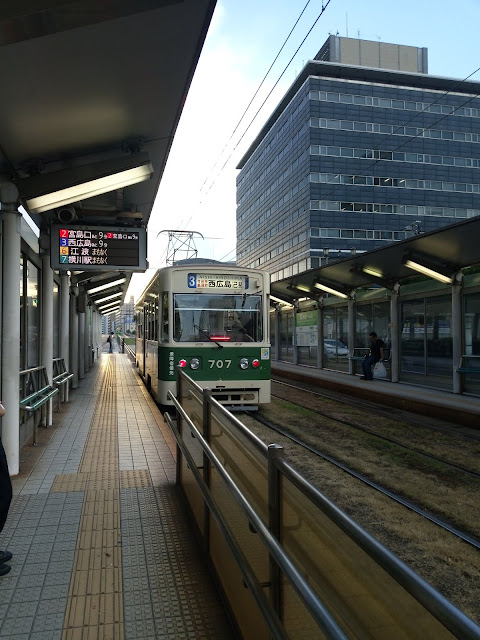 raw-image