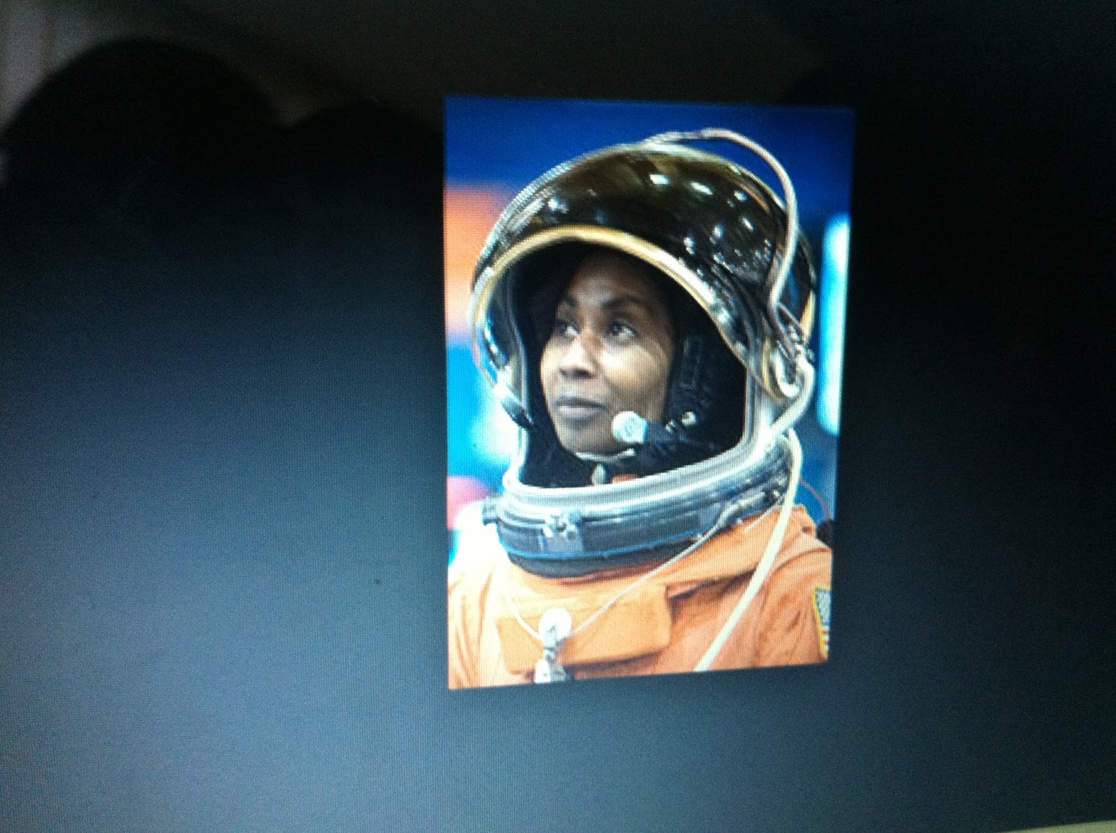 THE BLACK SOCIAL HISTORY:: BLACK SOCIAL HISTORY - AFRICAN AMERICAN ...