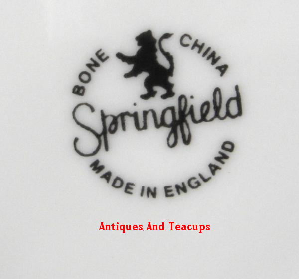 Antiques And Teacups Tuesday Cuppa Tea for Boxing Day