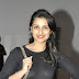 Parineeti Chopra At Ficci Frames 2012 Awards Night