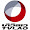 TVLAO HD Logo