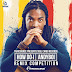 Freedom Elementz ft Charlene Lai - Joy Of Africa (Andyboi Afro Remix) [Download]