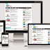 Tips Memilih Template Blog Yang Seo