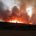 [Ελλάδα]  20 πυροσβέστες   και απο την Ηπειρο για τη φωτιά  στα Κύθηρα 