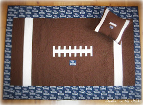 http://www.craftsy.com/pattern/quilting/other/football-quilt/75626?ext=craftlet-pattern