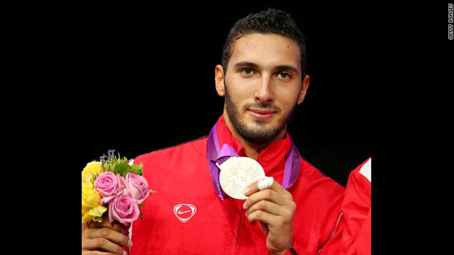 الشافعي ظ…ظٹط¯ط§ظ„ظٹظ‡.jpg