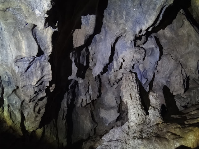 PETAR - Cavern@venturaS