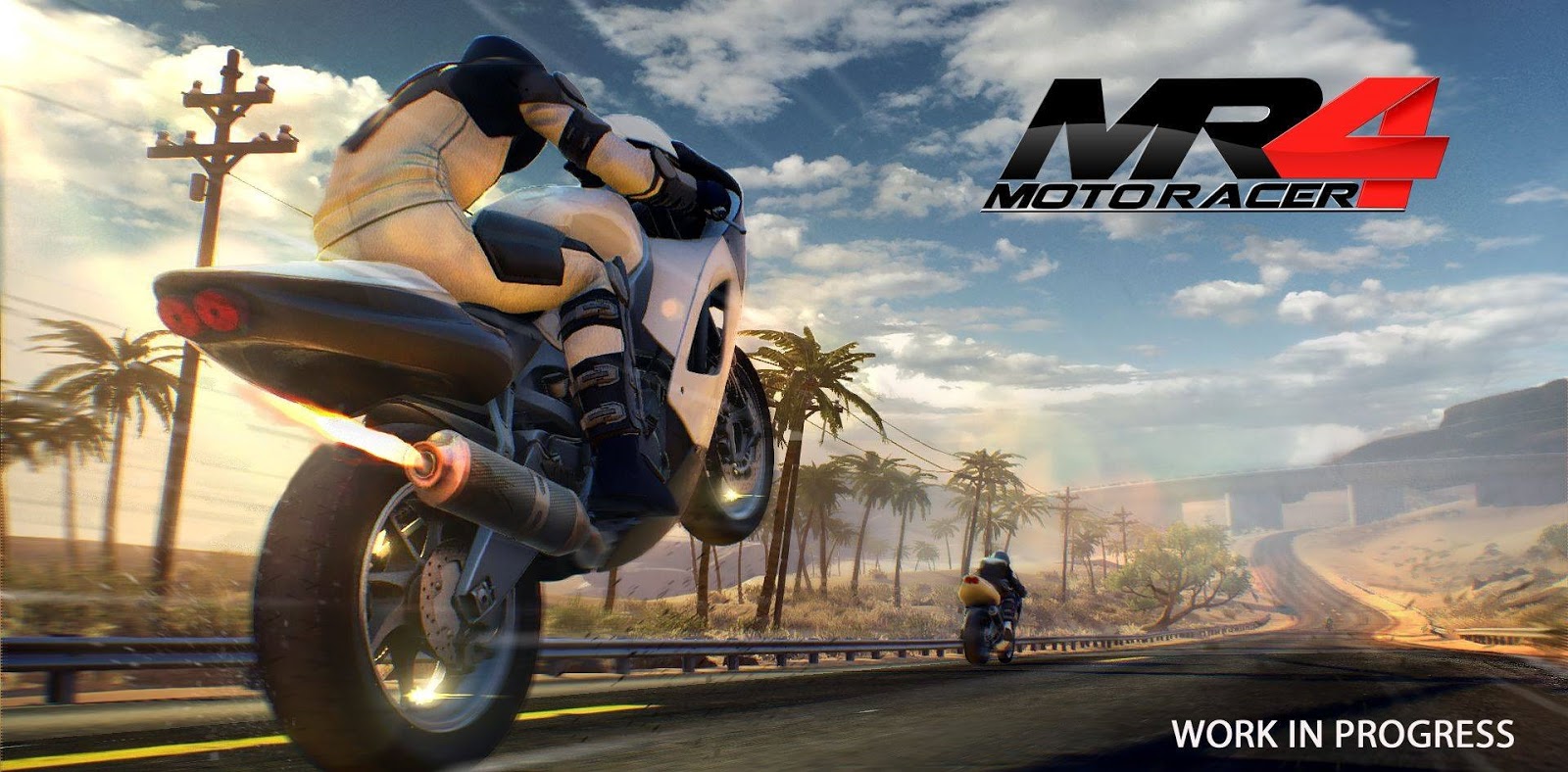 Moto Racer 3 Full Download Torrent