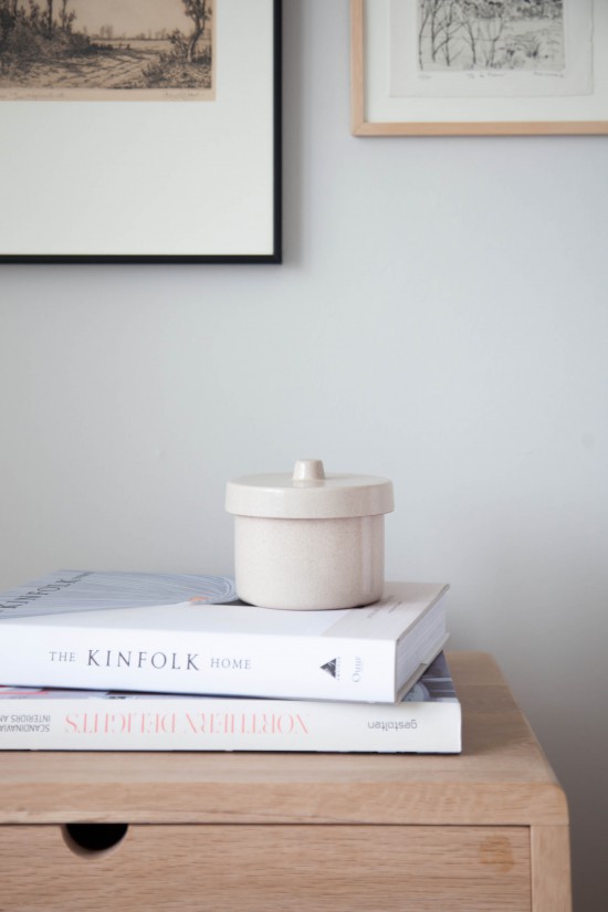 antes-y-despues-dormitorio-cambio-de-look-estilo-nordico-reforma