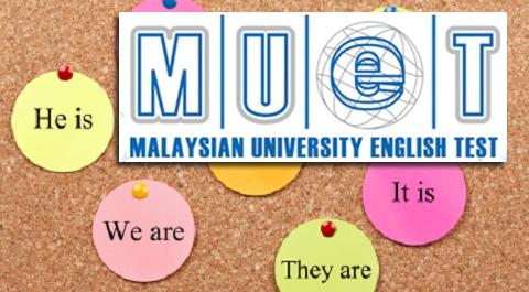 muet tips Dearest students, this is one of the sample essays for one of the muet topics a few years ago by getting tips from english spm essay tips ap english 3 essay. muet tips Dearest students, this is one of the sample essays for one of the muet topics a few years ago by getting tips from english spm essay tips ap english 3 essay.