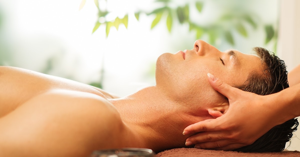 Doğal Şifa Kaynakları