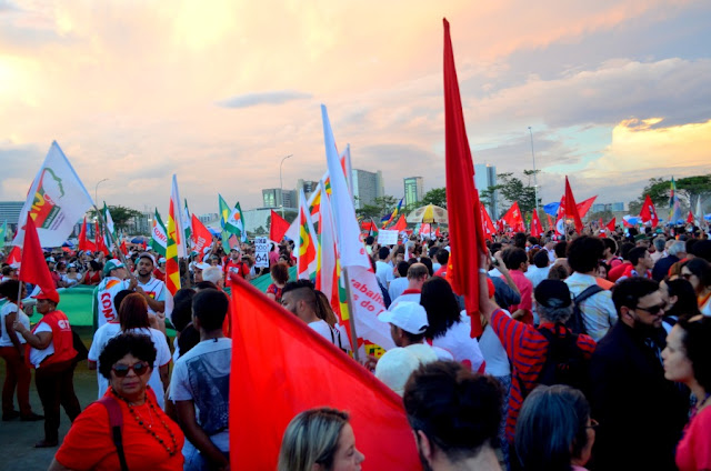 Foto Joaquim Dantas Foto Joaquim Dantas